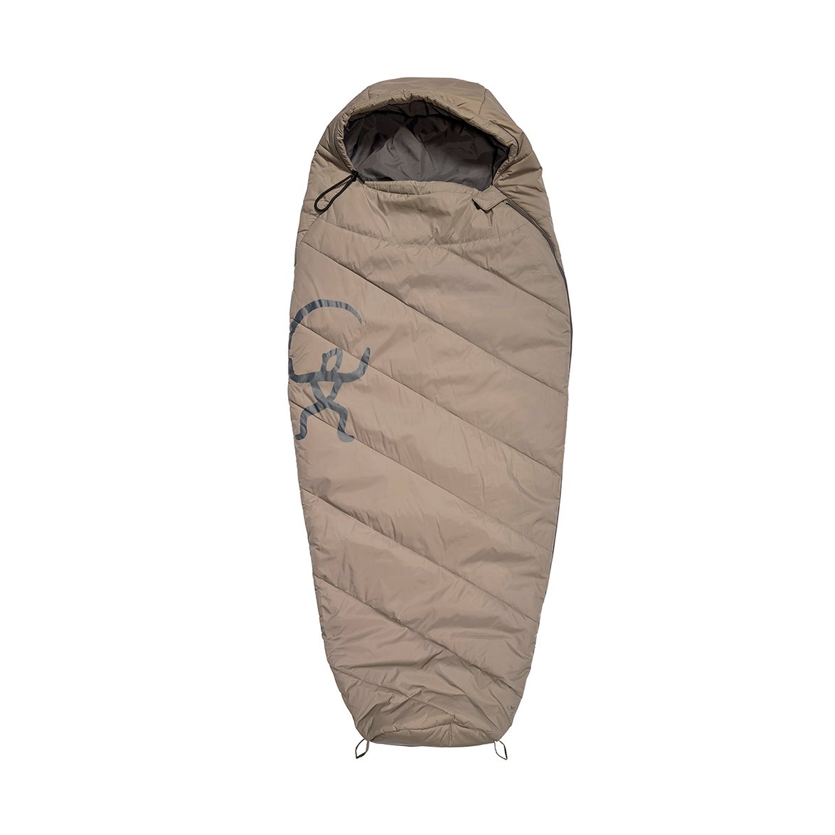 borka-sleeping-bag1