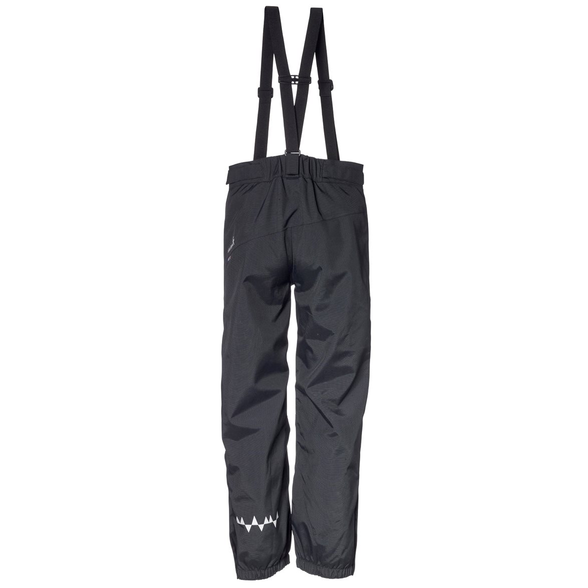hurricane-hard-shell-pant-kids-2