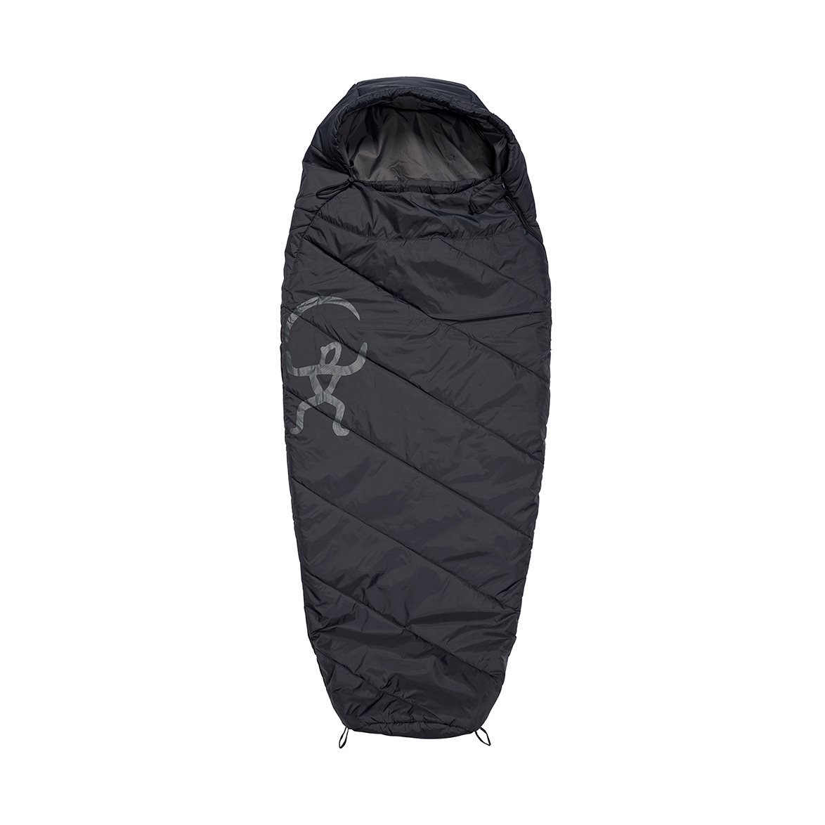isbjorn-borka-sleeping-bag-kids3
