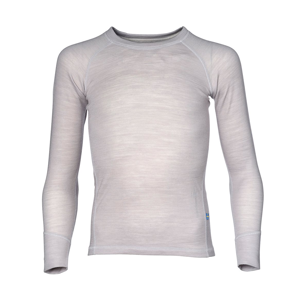 isbjorn-husky-sweater-baselayer-kis