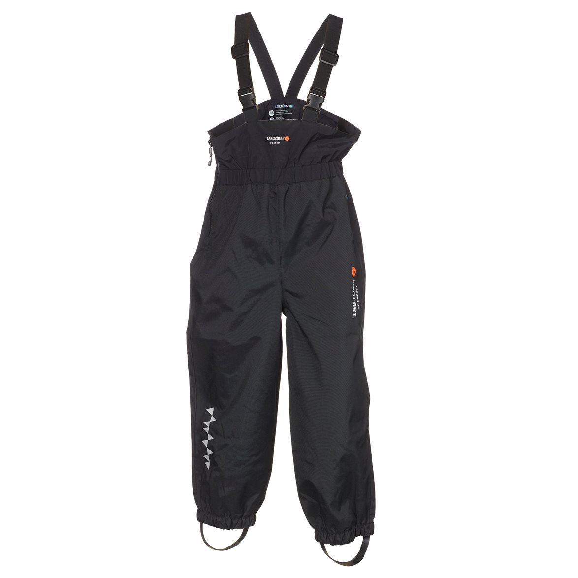 kuling-hard-shell-pant-kids