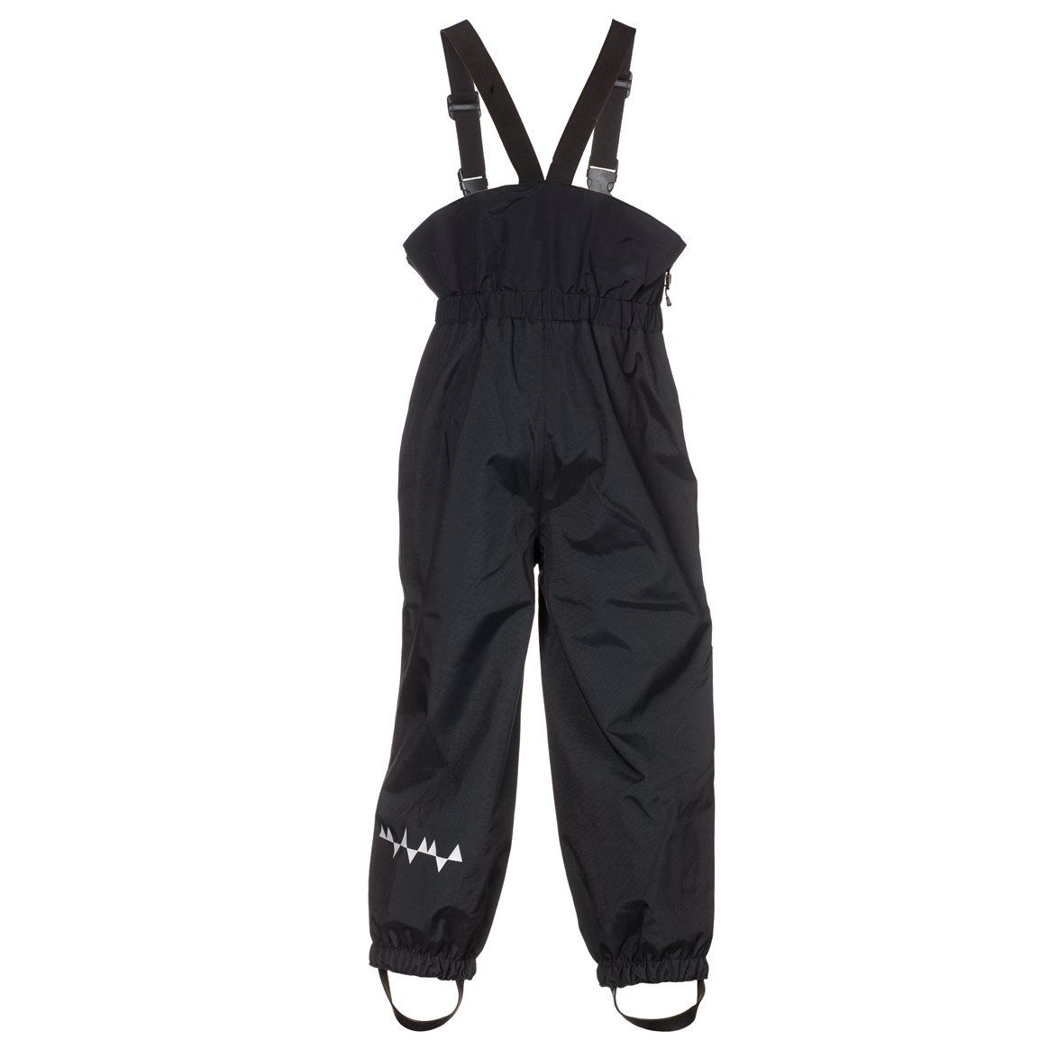 kuling-hard-shell-pant-kids2