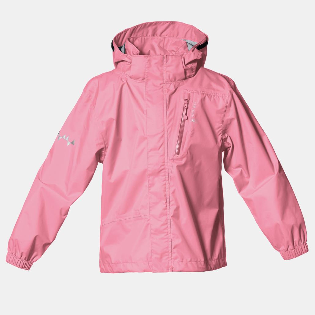 rain-jacket-kids-bubblegum