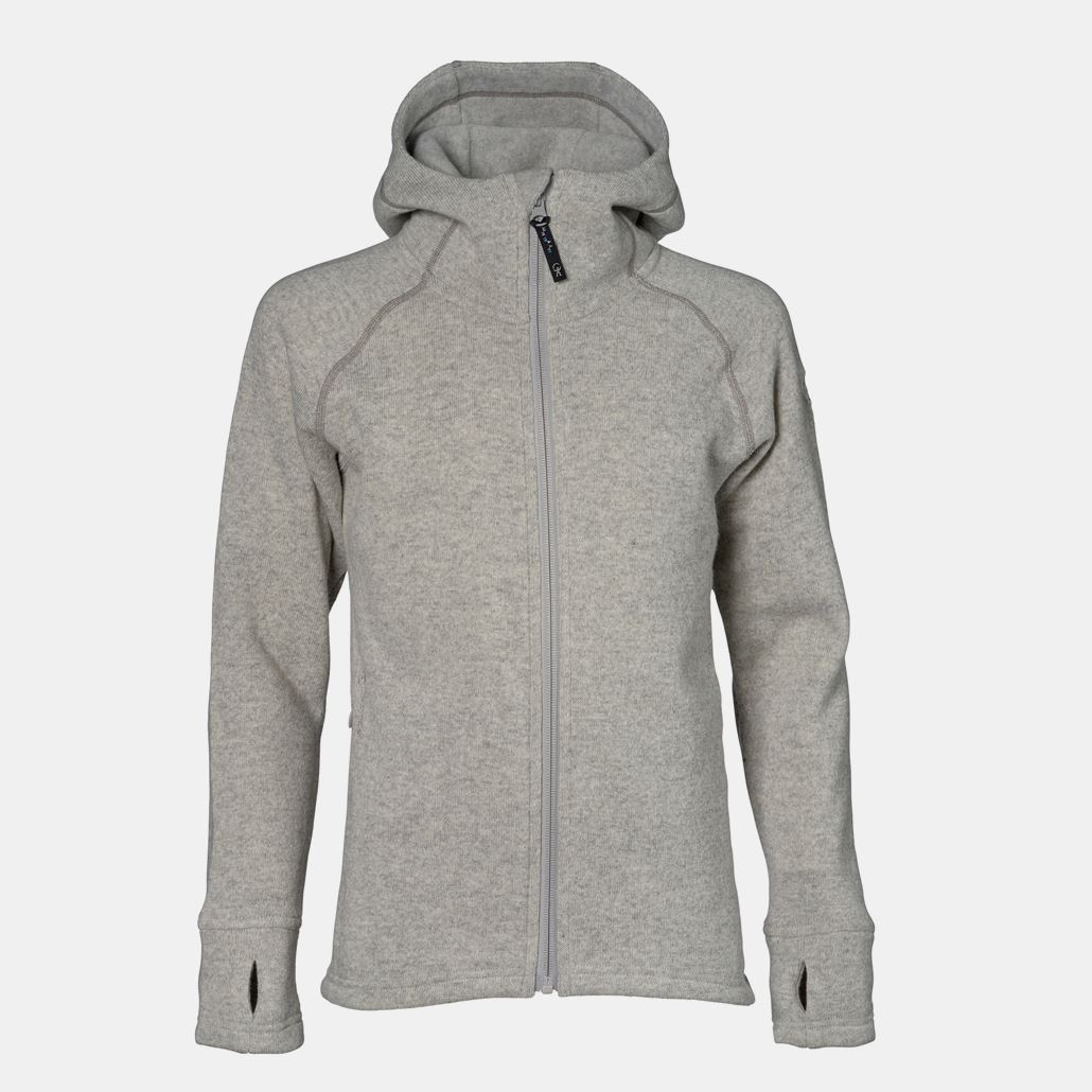 shaun-hoodie-teens-ps