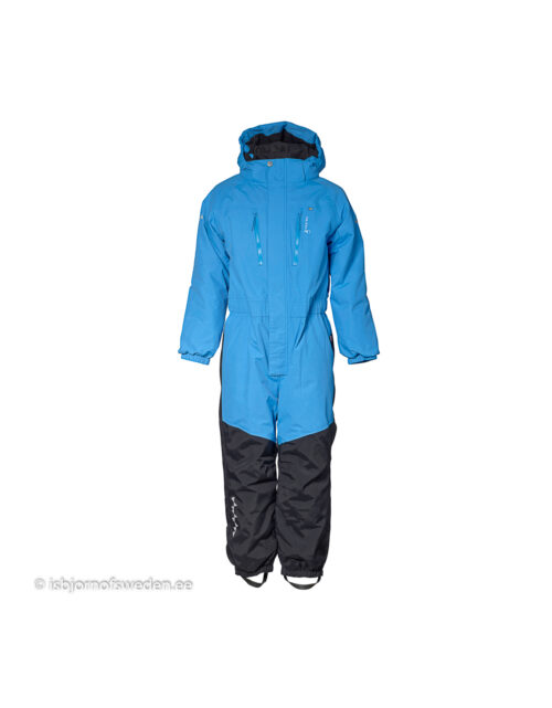 Talvekombinesoon PENGUIN 24